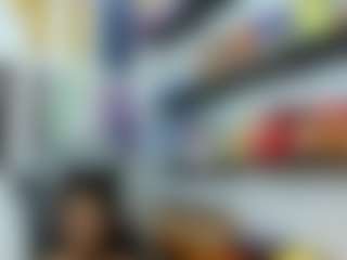 Live cam show with Camila Miller rh - Camel Toe on Fling VIP Chat