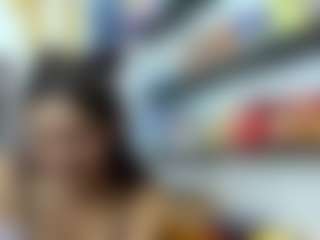 Camila Miller rh's Live Sex Cam Show