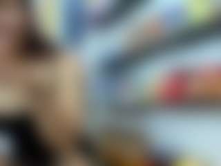 Camila Miller rh's Live Sex Cam Show