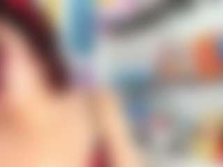 Camila Miller rh's Live Sex Cam Show
