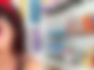 Camila Miller rh's Live Sex Cam Show