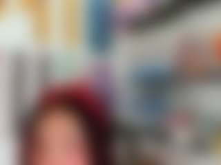 Camila Miller rh's Live Sex Cam Show