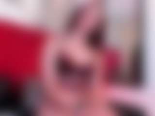 Live cam show with Camila Miller rh - Domination on Camsoda
