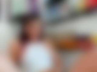 Camila Miller rh's Live Sex Cam Show
