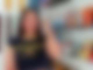 Live cam show with Camila Miller rh - College on Camsoda
