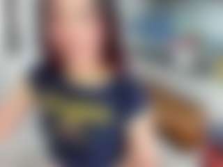 Camila Miller rh's Live Sex Cam Show