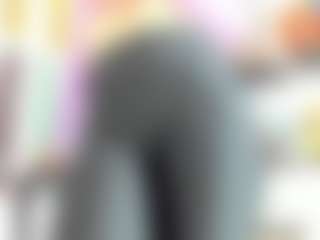 Camila Miller rh's Live Sex Cam Show