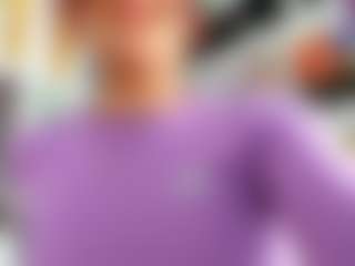 Camila Miller rh's Live Sex Cam Show