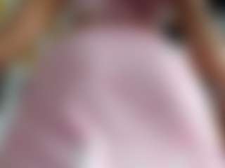 Camila Miller rh's Live Sex Cam Show