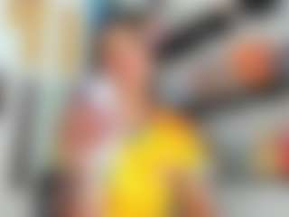 Camila Miller rh's Live Sex Cam Show