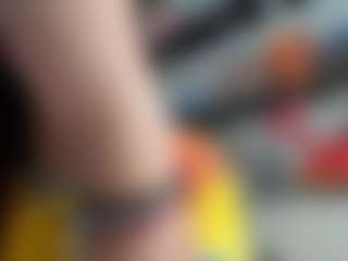 Camila Miller rh's Live Sex Cam Show