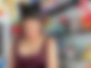 Camila Miller rh's Live Sex Cam Show