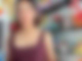 Camila Miller rh's Live Sex Cam Show