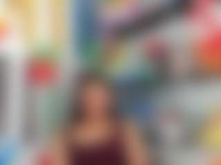 Camila Miller rh's Live Sex Cam Show
