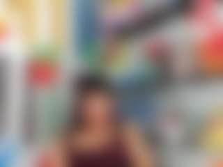 Camila Miller rh's Live Sex Cam Show