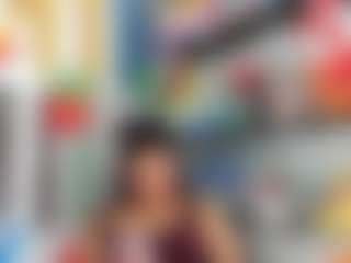 Camila Miller rh's Live Sex Cam Show