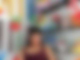 Camila Miller rh's Live Sex Cam Show