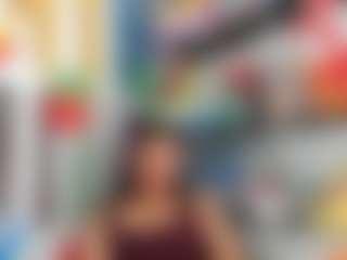 Camila Miller rh's Live Sex Cam Show