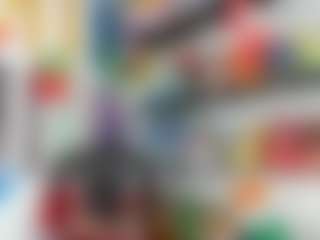 Camila Miller rh's Live Sex Cam Show