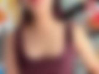 Camila Miller rh's Live Sex Cam Show