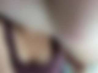 Camila Miller rh's Live Sex Cam Show