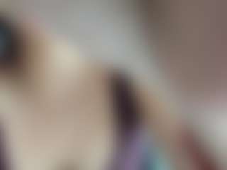 Camila Miller rh's Live Sex Cam Show