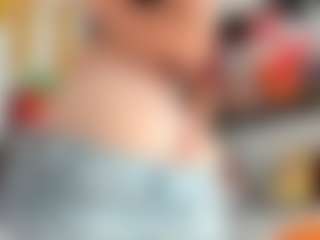 Camila Miller rh's Live Sex Cam Show