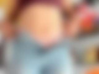 Camila Miller rh's Live Sex Cam Show