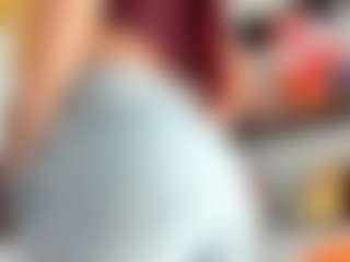 Camila Miller rh's Live Sex Cam Show
