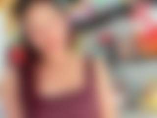 Camila Miller rh's Live Sex Cam Show