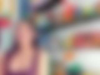 Camila Miller rh's Live Sex Cam Show