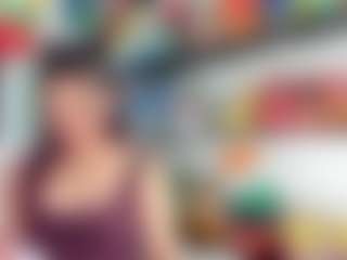 Camila Miller rh's Live Sex Cam Show