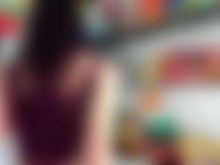 Camila Miller rh's Live Sex Cam Show