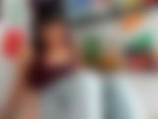 Camila Miller rh's Live Sex Cam Show