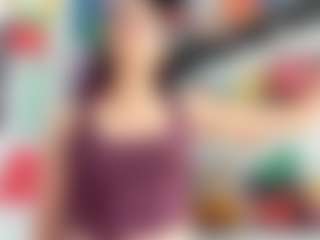 Camila Miller rh's Live Sex Cam Show