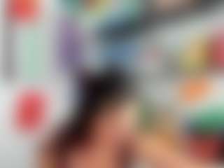 Camila Miller rh's Live Sex Cam Show
