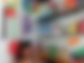 Camila Miller rh's Live Sex Cam Show