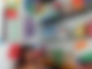 Camila Miller rh's Live Sex Cam Show