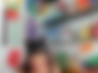 Camila Miller rh's Live Sex Cam Show