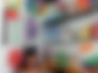 Camila Miller rh's Live Sex Cam Show