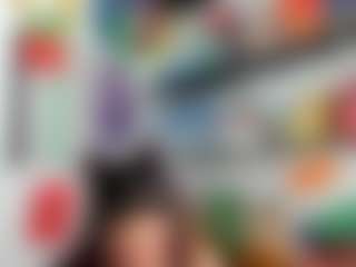 Camila Miller rh's Live Sex Cam Show
