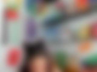 Camila Miller rh's Live Sex Cam Show