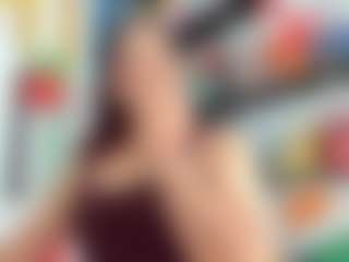 Camila Miller rh's Live Sex Cam Show
