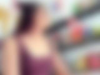 Camila Miller rh's Live Sex Cam Show