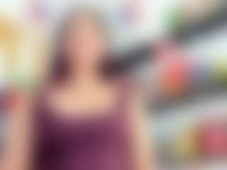 Camila Miller rh's Live Sex Cam Show