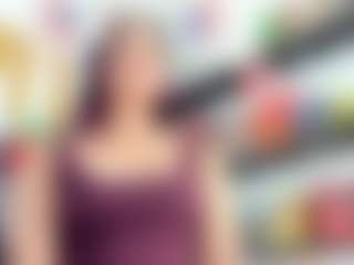 Camila Miller rh's Live Sex Cam Show