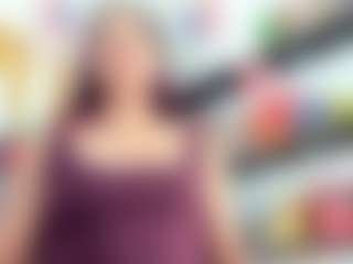 Camila Miller rh's Live Sex Cam Show