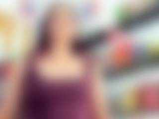 Camila Miller rh's Live Sex Cam Show
