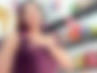 Camila Miller rh's Live Sex Cam Show