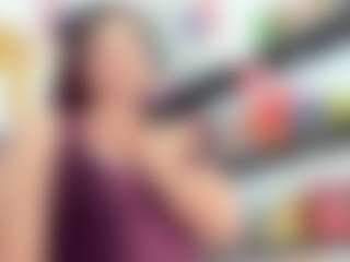 Camila Miller rh's Live Sex Cam Show